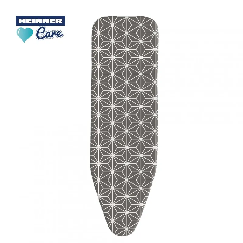 Cumpără acum quot;HUSA PENTRU MASA DE CALCAT 130×48, HEINNER CARE