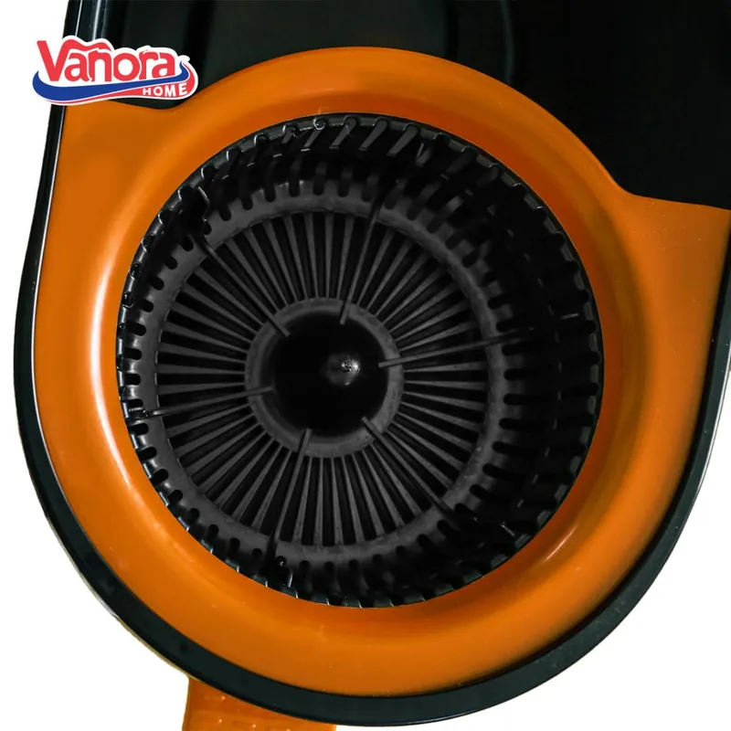 SET CURATENIE CU PEDALA, MASTER CLEAN STEP Noutate