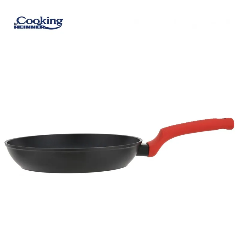 TIGAIE ALUMINIU FORJAT 24X4.5 CM, REDMOON, COOKING BY HEINNER Lichidare de stoc