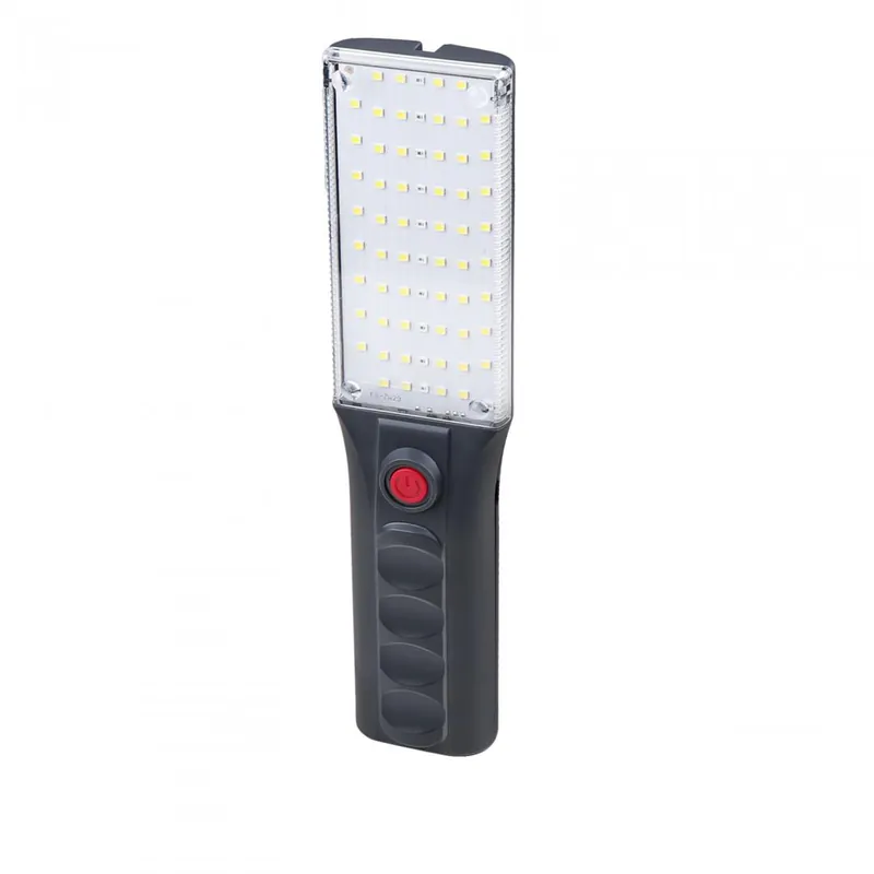 VN LAMPA DE LUCRU MULTIFUNCTIONALA Doar azi