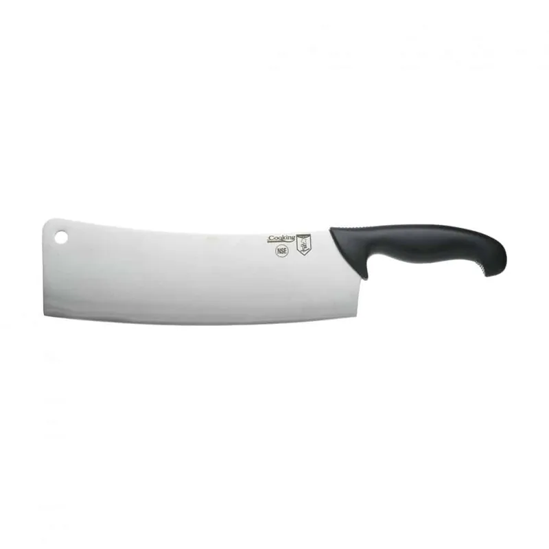Satar profesional, 26 cm, Cooking by Heinner Discount