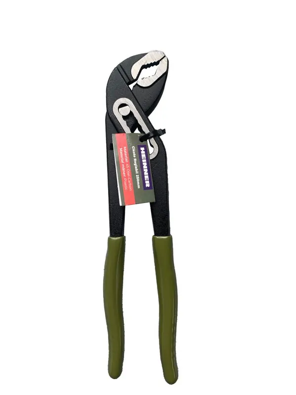 Hr Cleste Reglabil 250Mm Super ofertă