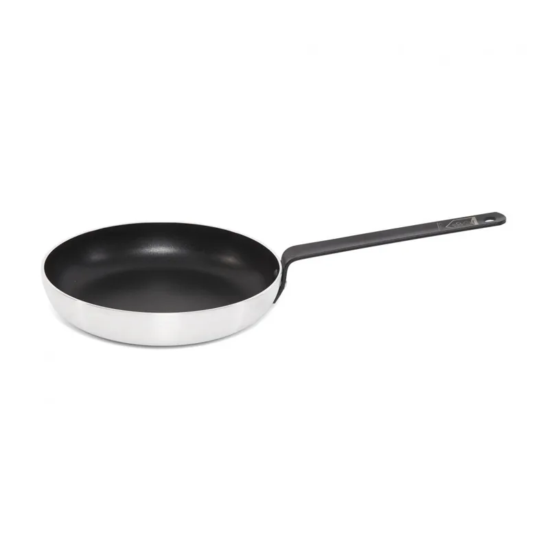 Cumpără acum Tigaie profesionala, 28 x 5.5 cm, Chef Line, Cooking by Heinner