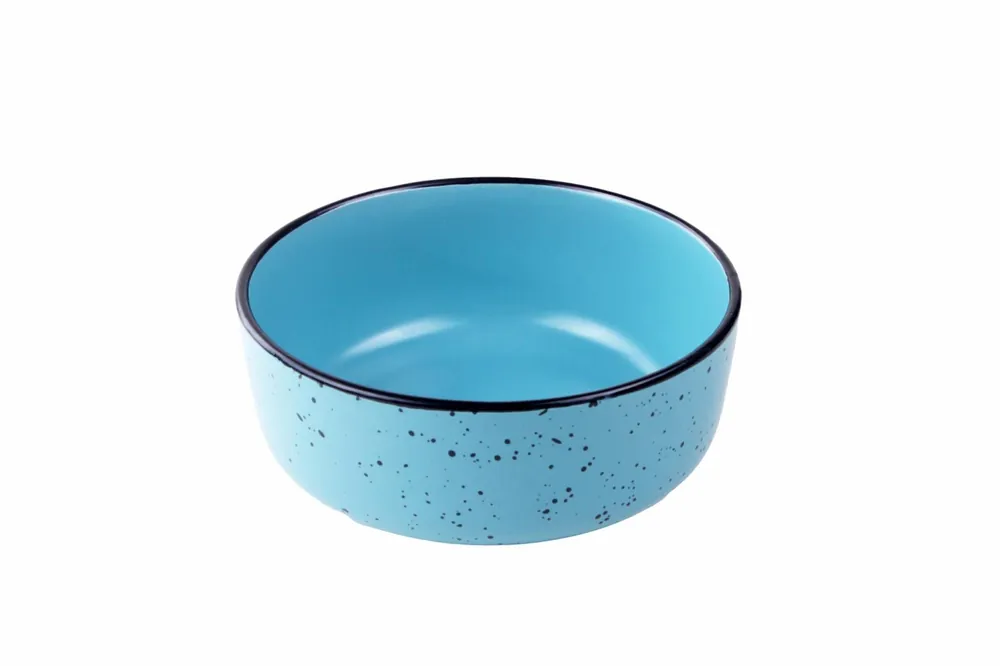 Reducere Bol Ceramica 16 cm, Electra, Art Of Dining By Heinner, multiplu de 5 produse