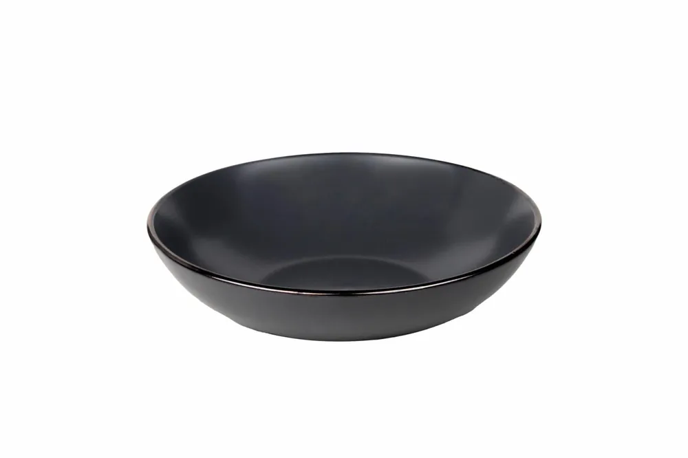 Farfurie Adanca Ceramica 20 Cm, Calypso, multiplu de 6 bucati, Art Of Dining By Heinner Bestseller