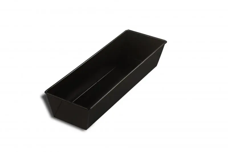 Ieftin Forma Copt Teflon 35.6X12X7Cm