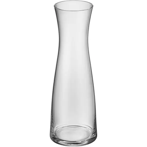 Sticla de schimb WMF Basic pentru carafa de apa 1l, carafa, carafa de sticla fara capac, sticla Vezi acum