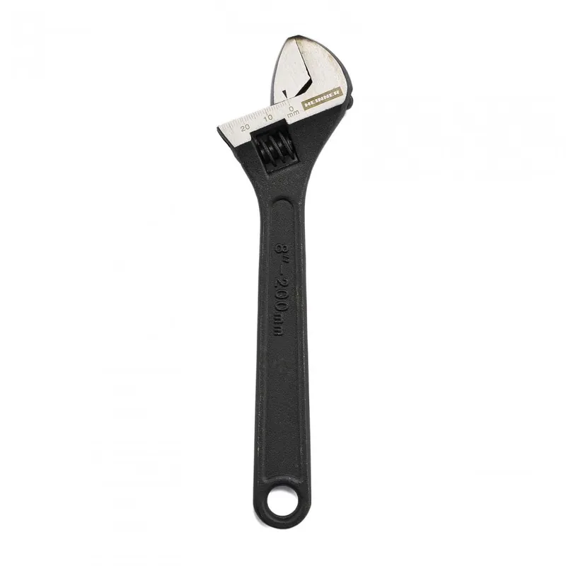 Ieftin Cheie reglabila Heinner PCC009, 8 inch, 20 cm