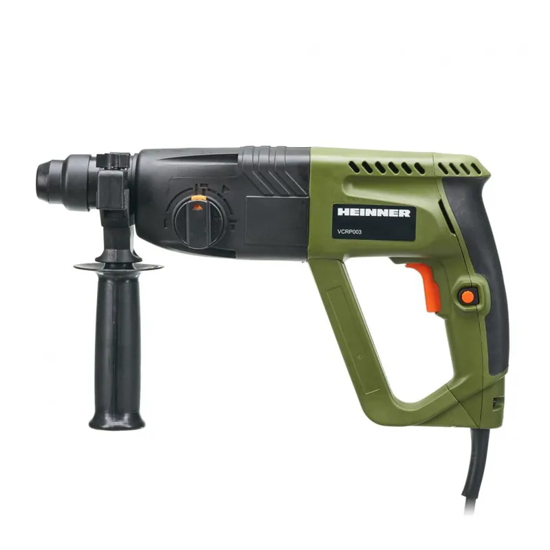 Cumpără online Hr Ciocan Rotopercutor 620W 2.2J 24Mm
