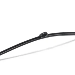 Preț mic Lama stergatoare Michelin Radius Beam (Mercedes-Benz Direct-Fit), 650 mm