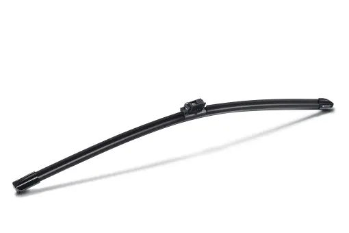 Preț mic Lama stergatoare Michelin Radius Beam (Mercedes-Benz Direct-Fit), 650 mm