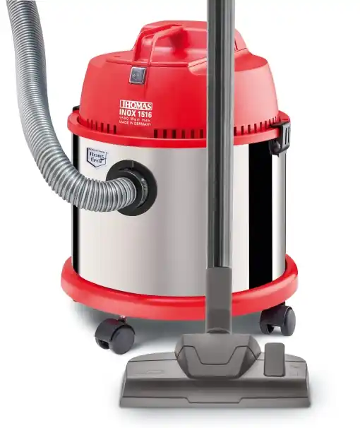 Thomas INOX 1516 Preț promoțional