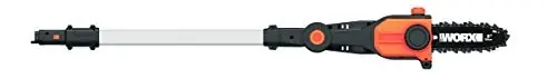 WORX WA0307 Atasament pentru cap de ferastrau cu bare pentru WG252E Ofertă specială