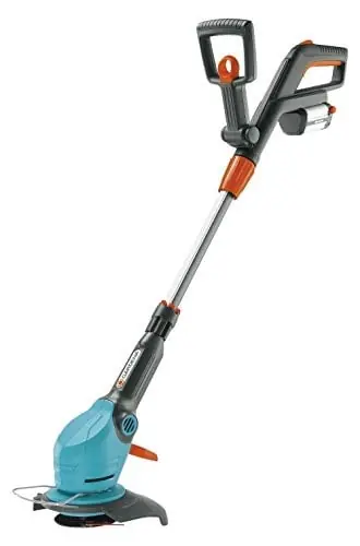 Comandă acum AEG - Suport, 150 mm, pentru EX150E