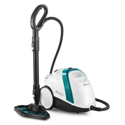 Polti Vaporetto Smart 100 Preferatul clienților