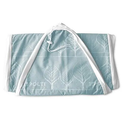 Premium Polti paeu0339 Husa pentru masa de calcat XL