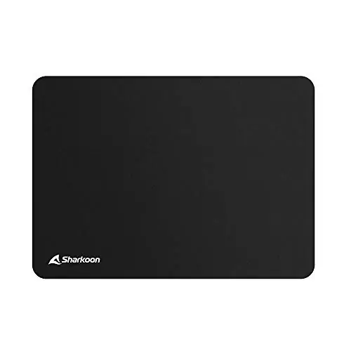 Sharkoon 1337 Gaming Mat V2 L Gaming Mouse Pad Ofertă