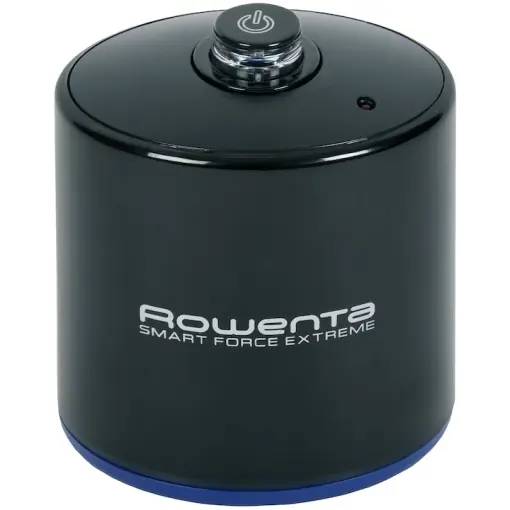 Bariera virtuala Rowenta ZR710001, dedicat robotilor de aspirare din gama Smart Force Extreme Ofertă