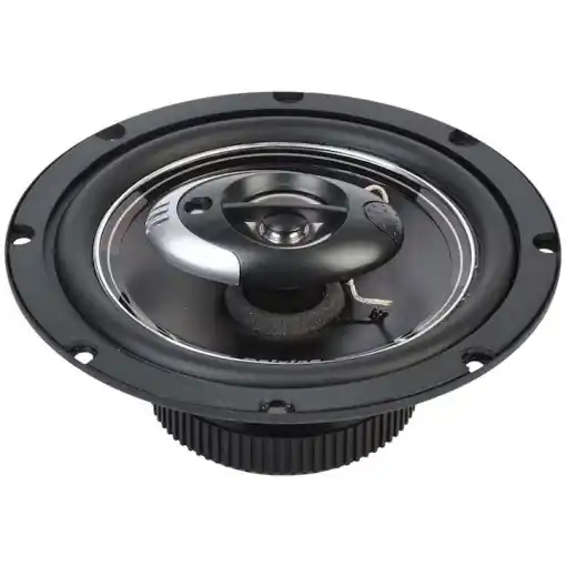 Set difuzoare auto 6.5 inch 120W Alien Ultima șansă