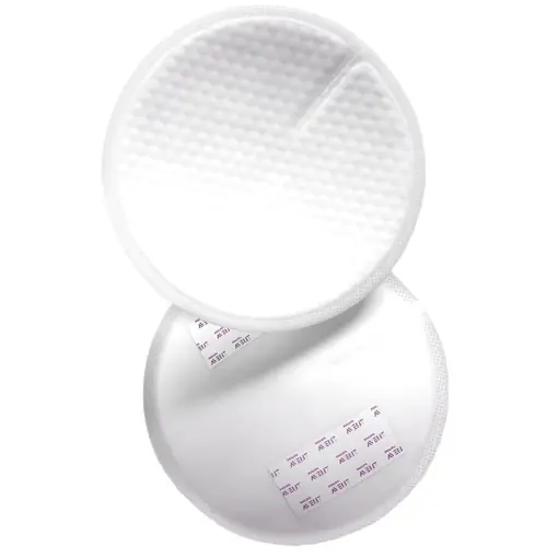 Preț promoțional Tampoane pentru san Philips Avent SCF254/61, 60 buc