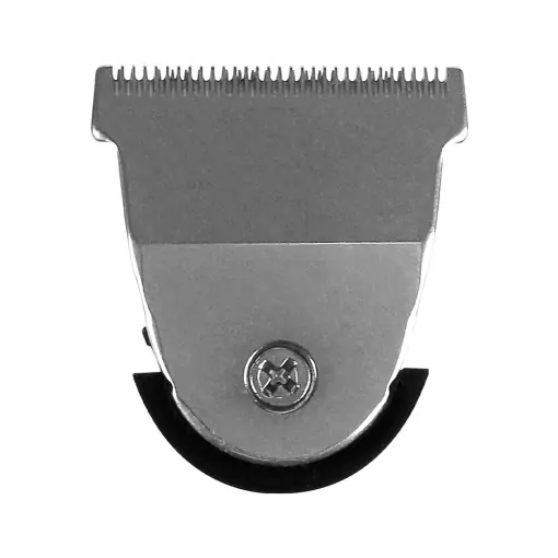 Set de lame Wahl pentru bereta 02111-216 Multicolor 1 bucata 1 pachet Reducere de preț