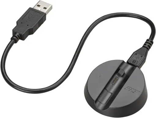 Livrare gratuită HP Inc. Poly Voyager 6200 Incaltaminte USB-C