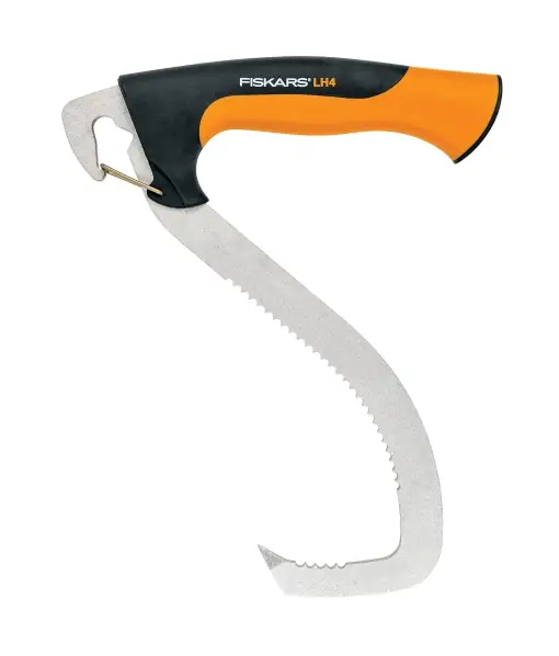 Fiskars Holzhaken (25,4 cm) Noutate