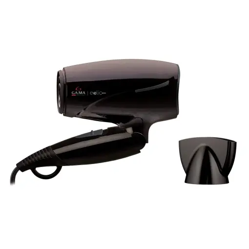 Doar azi Gama Italia Professional gh0201 Haartrockner Fohn eolic Mini