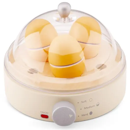 Jucarii clasice noi Jucarii din lemn Oua Cooker Set Cumpără acum
