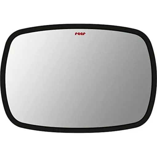Oglinda de siguranta auto Reer 86031 BabyView Super ofertă