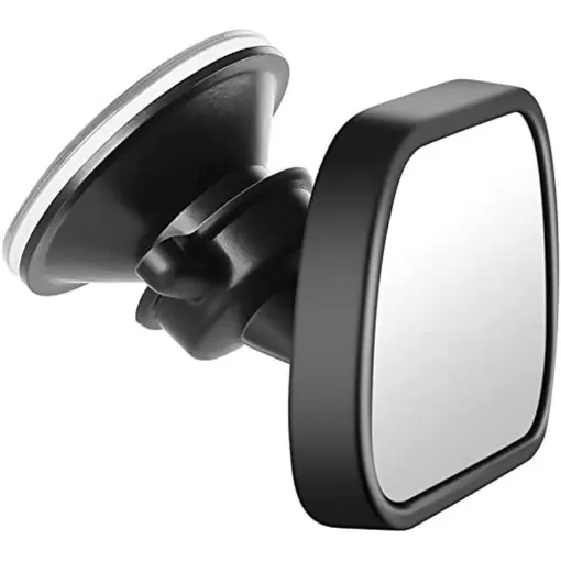 Reducere Reer 86021 ParintiView Oglinda de siguranta auto