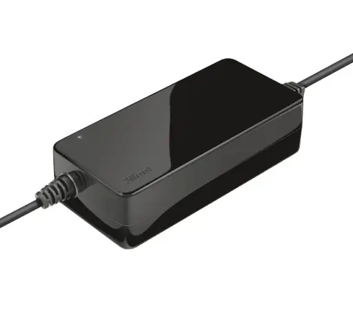 Discount Incarcator universal pentru laptop Trust Primo (90 W) negru