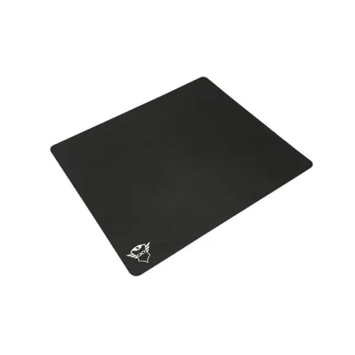 Mai ieftin Trust Gaming 21566 GXT 752 Mauspad M schwarz