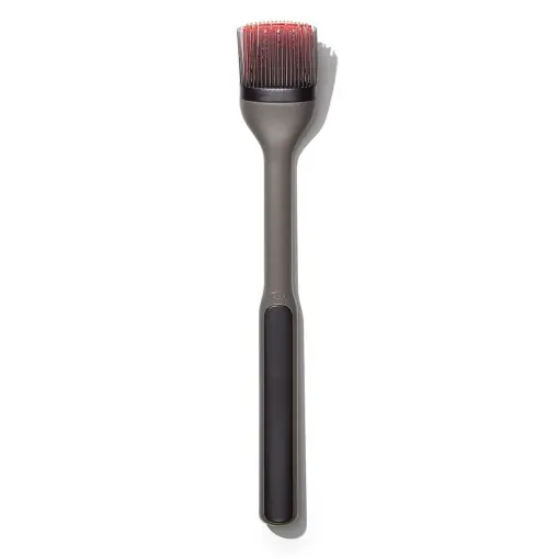OXO Manere Good Marinadenpinsel, Noir Livrare rapidă