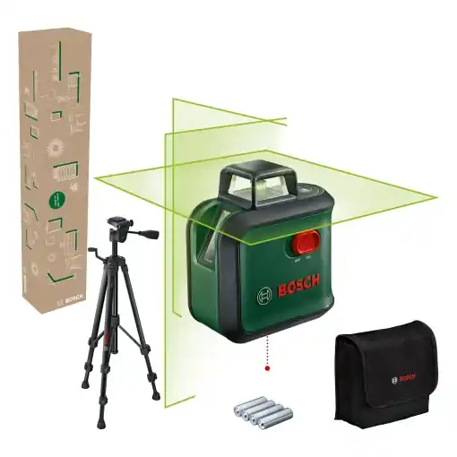 Cumpără online AdvancedLevel 360 + TT 150 (cutie de comert electronic)