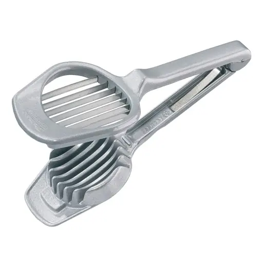 Reducere de preț Westmark Multi-Purpose Cutter, Design retro, Cleste de taiere, Aluminiu/Otel inoxidabil, Lungime: 19,5 cm, Champion, Gri, 5170RT61