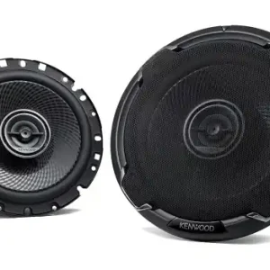 Boxe auto Kenwood KFC-PS6976 3 cai 550W 6x9 inch Reduceri