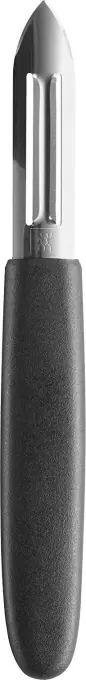 Zwilling Sparschaler 38185060 Negru Maner Plastic Lama Friodur Transport gratuit