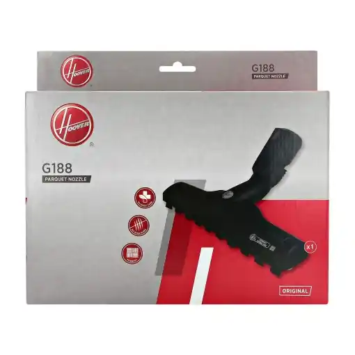 Perie Hoover G188 pentru parchet si suprafete sensibile compatibila H-Power 700 Ultima șansă