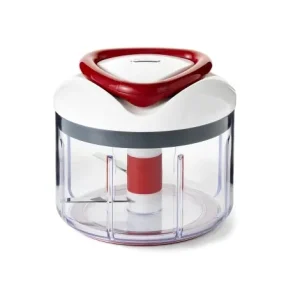 Zyliss Easy Pull Universalhacker Manual 750ml Lame Swiss Design Mai ieftin