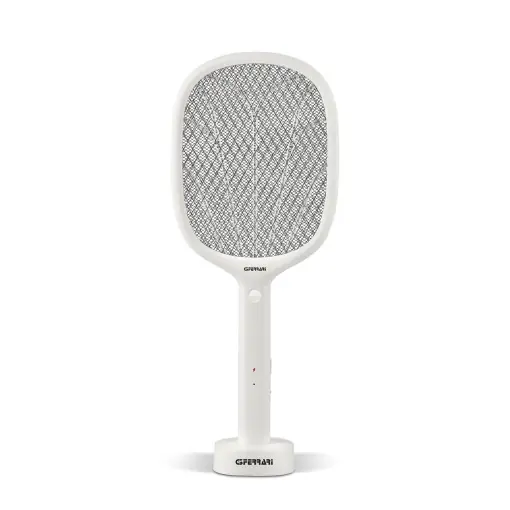 Reduceri Paleta anti-insecte G3 Ferrari G90048 2700V UV USB-C pentru interior si exterior