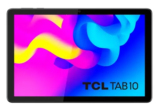 Vezi acum Tableta TCL TAB 10 101 inch HD Android 11 Gri
