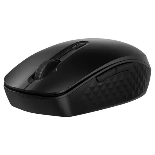 Cumpără online Mouse wireless HP 420 Bluetooth 4000 DPI Negru