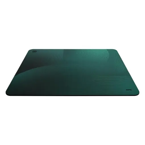 Cumpărături sigure BenQ Zowie G-SR-SE Bi II Mousepad Gaming 470x390 mm Antiderapant