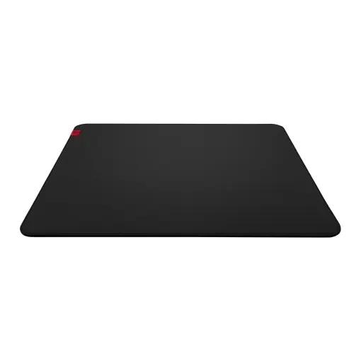 BenQ Zowie H-SR III Gaming Mousepad Extra Large 500x500 mm Rutschfest Feuchtigkeitsbestandig Calitate înaltă