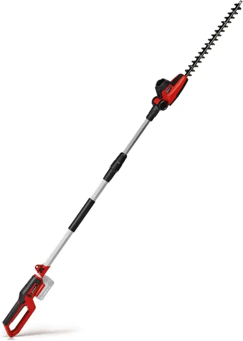 Foarfeca telescopica Einhell GC-HH 1845 Li T-Solo Power X-Change fara acumulator Plată sigură