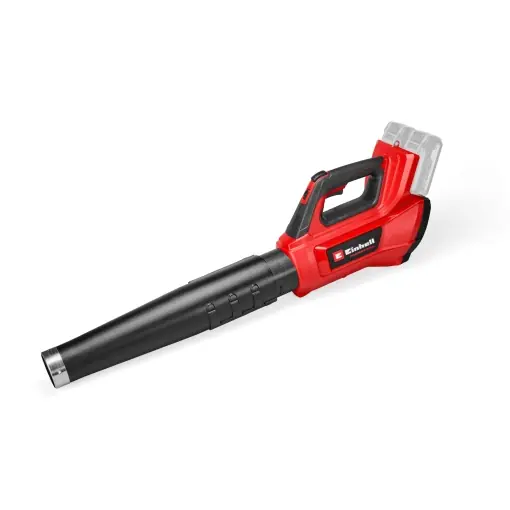 Suflanta de frunze Einhell GP-LB 36230 Li E BL-Solo Brushless 36V 230 kmh Retur gratuit