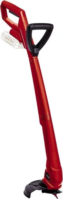 Super ofertă Trimmer de gazon Einhell GC-CT 1824 Li P-Solo 18V 8500 RPM 24 cm