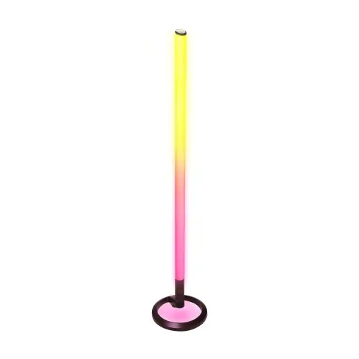 Plată sigură Lampa LED JBL PartyLight Stick RGB 360deg IPX4 Autonomie 8h
