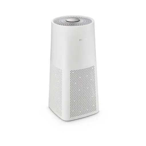 Cumpărături sigure Aparat de dezinfectare Philips UVCA200EU4PL Materiale de calitate si design robust